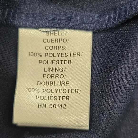 London Times Women's Ruffled Chiffon Flowy Floral Faux Wrap Maxi Dress Size 6 - Picture 10 of 10